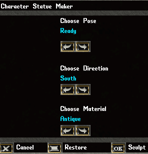 Character statue maker gump.png