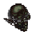 Dreadguard Skull 4.png