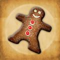 Gingerbreadman.jpg