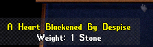Heart blackened by despise.png
