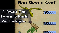 Honored britannia zoo contributor.png