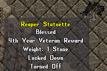 Reaper statue.png