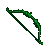 Windsong.png