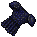 Ancient meer armor.png