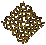 Brown special fishing net.png