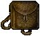 Guide CC backpack minimized.jpg