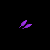 Petal of the Rose of Trinsic.png
