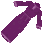 Pink gargish robe.png