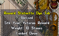 Reward statue dye tub.png