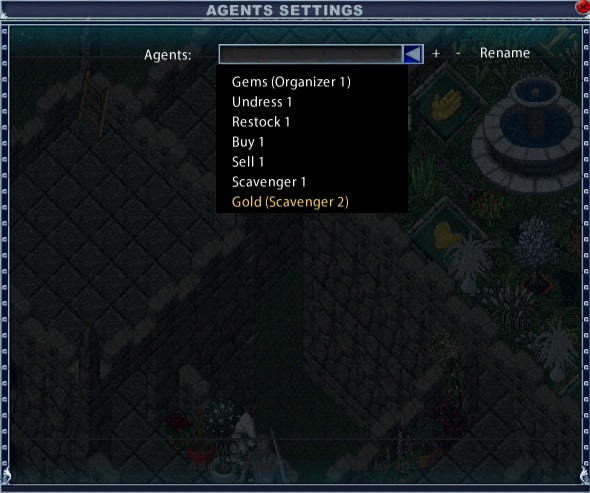 SelectRenamedScavenger.jpg