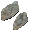 Stone pavers natural east.png