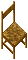 Straw chair.png