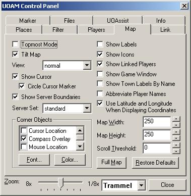 Uoam map.jpg