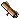 Waterstained sos.png