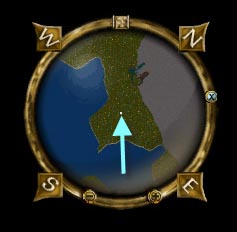 Wisp circle map.jpg