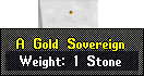 A Gold Sovereign.png