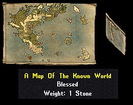 A map of the known world.jpg