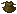 Bestial gorget.png