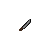 Butcher Knife.png