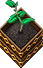 Coffee-stage1.png
