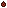 Demon bridle ring.png