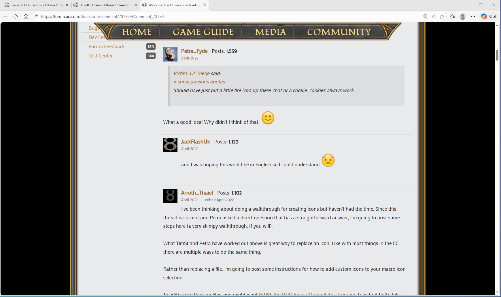 ECCustomIconsWalkthrough3.jpg