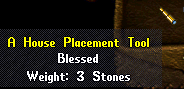 House placement tool.png