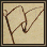 Mark icon.gif