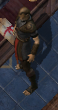 Meer magekr.png