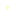 Petrified Matriarchs Tongue.png