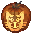 Round Cat Pumpkin.png