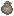 Royal guard brand ale.png