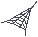 Small web black.png