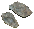 Stone pavers natural south.png