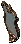 Ter-Mur style wall mirror.png