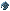Token of holy favor.png