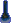 Wind Azul spellbook only dye.png