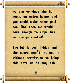A note from isham page2.png