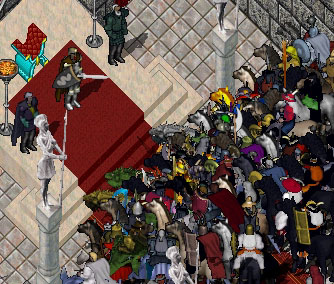 BNN Lord British Returns - Picture 2.jpg