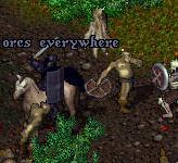 BNN Orc War Parties Thwarted at the West Britain Pass - Picture 1.jpg