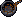 Battered pan.png