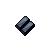 Ingots (Valorite).png