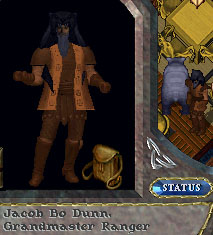 Jacob bo dunn.jpg