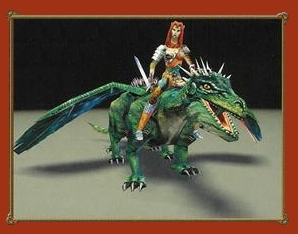 Lord blackthorns revenge box cover image.jpg