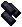Pile of inspected shadow iron ingots.png