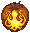 Round Octo Pumpkin.png