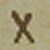Rune G.png