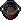Rusted pan.png