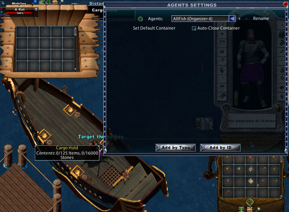 SetDestinationContainer.png