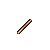 Shaft.png
